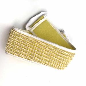 ¡Superventas! Exfoliante, depurador de espalda, correa de Sisal Loofah para ducha de baño, cinturón depurador de cuerpo Natural puro - Product Image 2