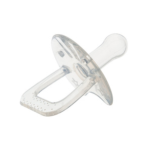 Offre Spéciale <span class=keywords><strong>Article</strong></span> Bébé Tétine Bébé Apaisant Mamelon D'alimentation - Product Image 4