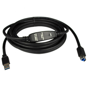 Personalizzato lungo 10m <span class=keywords><strong>2</strong></span> ripetitore attivo <span class=keywords><strong>2</strong></span>.0 c 3.0 un cavo di <span class=keywords><strong>prolunga</strong></span> <span class=keywords><strong>usb</strong></span> - Product Image 3