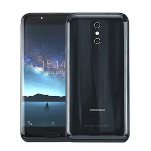 DOOGEE BL5000 abrió los teléfonos Dual SIM Smartphone desbloqueado Android 7,0 5,5 pulgadas FHD pantalla MT6750T