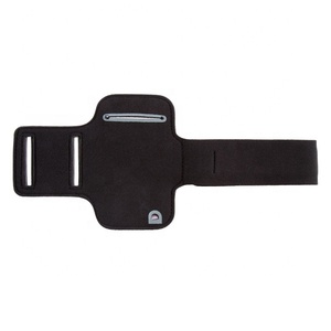 Premio Del Telefono <span class=keywords><strong>Fascia</strong></span> di Braccio Del Supporto per L'esecuzione Palestra Allenamenti e di Esercizio Piccola Grande Arms - Product Image 6