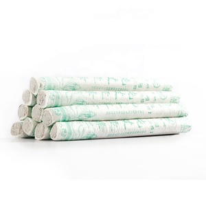 10 años 1:1 alta calidad <span class=keywords><strong>de</strong></span> Moxa palo para la venta al por mayor - Product Image 4