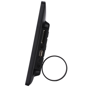 Cadre <span class=keywords><strong>photo</strong></span> numérique en vrac 10 pouces support mural numérique gif cadre <span class=keywords><strong>de</strong></span> <span class=keywords><strong>photo</strong></span> <span class=keywords><strong>de</strong></span> sexe - Product Image 6