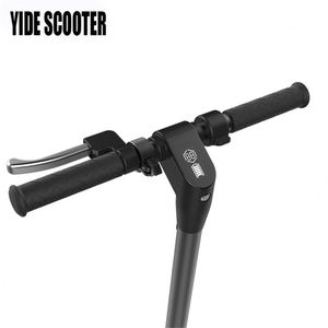 Debout Pas Cher 2 Roues Cyclomoteur Électrique Roulottes Pour Motos Scooter Usine Directement Vente - Product Image 2