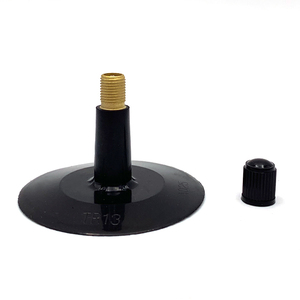 Valvola per pneumatici TR13 valvola per <span class=keywords><strong>auto</strong></span> passeggeri/camion, - Product Image 5