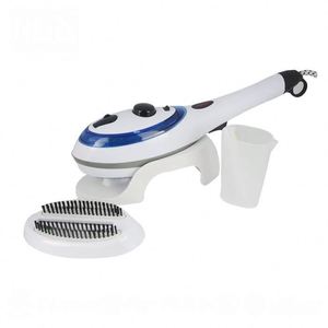 <span class=keywords><strong>Mercado</strong></span> de China hecho en fábrica de <span class=keywords><strong>mejor</strong></span> calidad venta al por mayor Multi vapor hierro eléctrico - Product Image 1
