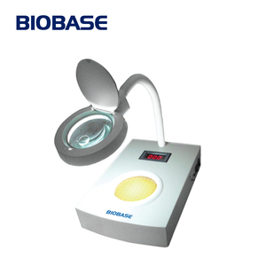 BIOBASE Digital automático <span class=keywords><strong>colonia</strong></span> <span class=keywords><strong>bacteriana</strong></span> contra precio - Product Image 1