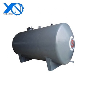Réservoir de carburant Diesel 100000 <span class=keywords><strong>litres</strong></span>, à bas prix - Product Image 5