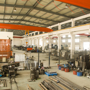 4001 1 sâu răng nhôm đúc khuôn Làm-Nhôm/nhôm tản nhiệt chết khuôn/khuôn - Product Image 3