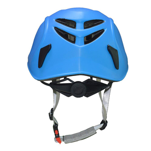 Equipos <span class=keywords><strong>de</strong></span> deportes <span class=keywords><strong>de</strong></span> alta seguridad <span class=keywords><strong>de</strong></span> escalada en roca casco - Product Image 3