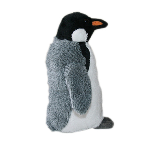 2018 fabricant de jouets en <span class=keywords><strong>peluche</strong></span>/shenzhen en <span class=keywords><strong>peluche</strong></span> jouets/<span class=keywords><strong>pingu</strong></span> doux jouet - Product Image 2