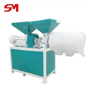 Best selling Trade Assurance corn grinder used