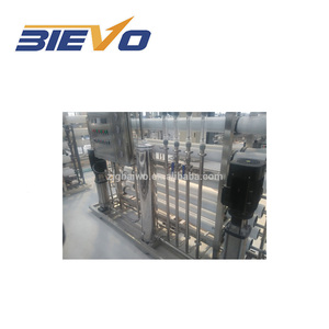 China <span class=keywords><strong>de</strong></span> fábrica precio generador <span class=keywords><strong>de</strong></span> desalinización <span class=keywords><strong>de</strong></span> <span class=keywords><strong>agua</strong></span> <span class=keywords><strong>de</strong></span> <span class=keywords><strong>mar</strong></span> máquinas en África - Product Image 1
