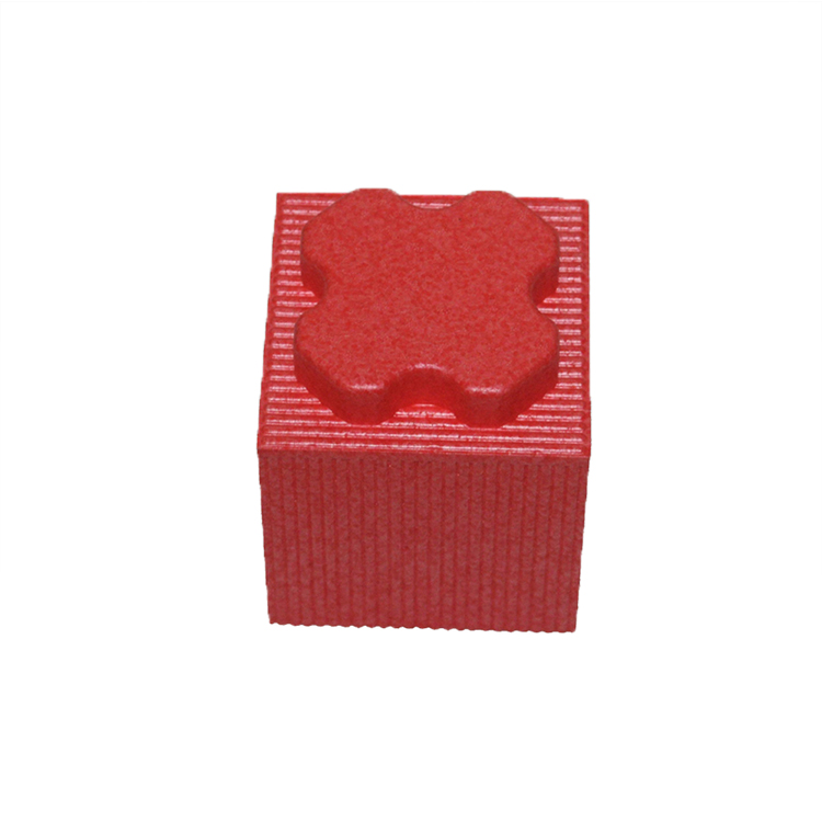 LULU большой пены резиновые пластиковые строительные блоки игрушки для детей и взрослых