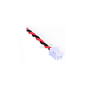 China Produkte Jst Ehr 2,54mm Gehäuse Stecker Für Computer - Product Image 4