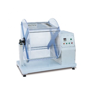 Factory Direct Price Yarn <strong>Fabric</strong> Textile <strong>Downproof</strong> <strong>Tester</strong> Supplier - Product Image 2