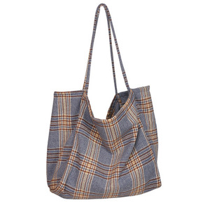 Tas Selempang Panjang Bahu Gadis Berkelas, Tas Samping Wanita untuk Wanita Tas Bahu Wanita, Tas Samping Kuliah Terbaru untuk Wanita Bahu - Product Image 3