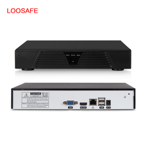 Производитель Китай завод 4ch 2MP 8ch 960 P запись и воспроизведение <span class=keywords><strong>HD</strong></span> IP камера <span class=keywords><strong>NVR</strong></span> <span class=keywords><strong>P2P</strong></span> Облако H.264 cctv фабрики <span class=keywords><strong>nvr</strong></span>