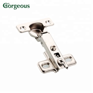 G-F724 meubles 26mm charnières d'armoires <span class=keywords><strong>de</strong></span> <span class=keywords><strong>cuisine</strong></span> <span class=keywords><strong>porte</strong></span> charnières - Product Image 4