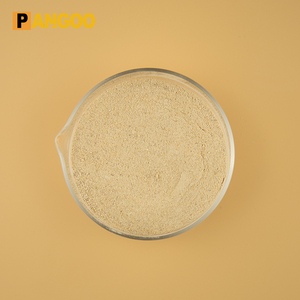 Complexe Probiotique Actif PANGOO pour la Croissance des Porcs et des Poulets - Product Image 1