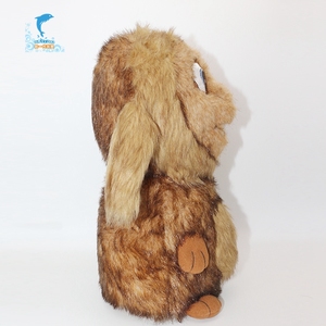 <span class=keywords><strong>Venta</strong></span> caliente populares de peluche Rey Mono de peluche de juguete - Product Image 2