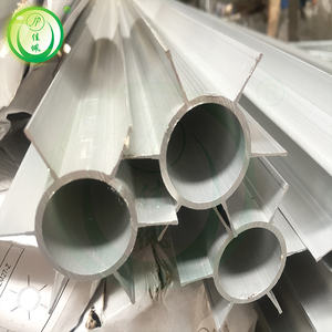 Hot gas không khí - Product Image 4