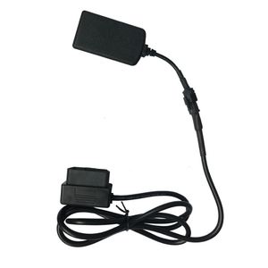 Nâng cấp Phiên Bản Giá Rẻ <span class=keywords><strong>Gps</strong></span> <span class=keywords><strong>Tracker</strong></span> Tk <span class=keywords><strong>102</strong></span> - Product Image 1