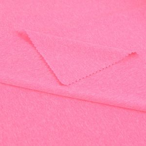 180gsm 95% <span class=keywords><strong>Polyester</strong></span> 5% spandex sợi Ngang Đan <span class=keywords><strong>cation</strong></span> Heather grey sợi nhỏ Jersey vải cho cô gái hàng may mặc Bộ nhớ tính năng - Product Image 3