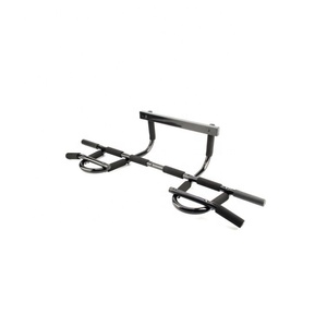Inicio ejercicio Fitness <span class=keywords><strong>chin</strong></span> up bar, bar gimnasio puerta, pull up bar - Product Image 1