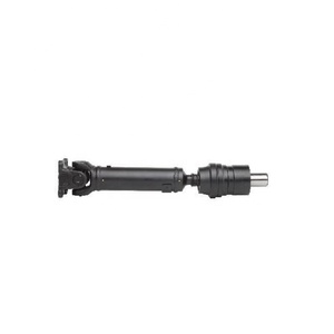 Đối Với Trục Truyền Động <span class=keywords><strong>DAIHATSU</strong></span> TERIOS/Trục Cánh Quạt/Trục CARDAN 37140-87404 615344 615338 615339 615340 615341 - Product Image 1