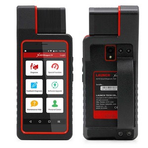 <span class=keywords><strong>LAUNCH</strong></span> <span class=keywords><strong>X431</strong></span> Diagun <span class=keywords><strong>IV</strong></span> Toàn Bộ Hệ Thống Công Cụ Chẩn Đoán Tự Động Như X-431 Pro Mini OBD2 Tự Động Bộ Điều Hợp Đầy Đủ WIFI OBD2 Máy Quét - Product Image 2