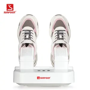 High-grade customizable shoe dryer 2021 SUNFOOT hot sale shoe dryer