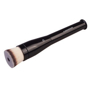 Tendances produits 2019 beauté luxe <span class=keywords><strong>rotatif</strong></span> personnalisé pinceaux <span class=keywords><strong>de</strong></span> maquillage kit belleza - Product Image 6
