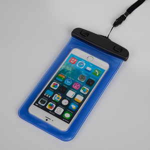เคสกันน้ำอเนกประสงค์สำหรับ iPhone,กระเป๋าใส่โทรศัพท์กันน้ำได้สำหรับ iPhone 14 13 <span class=keywords><strong>12</strong></span> 11 <span class=keywords><strong>Pro</strong></span> Max Plus IPX8ป้องกันโทรศัพท์ใต้น้ำ - Product Image 5