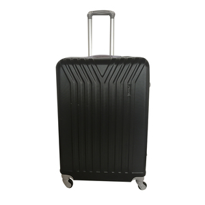 Mode Nouvelle Coque <span class=keywords><strong>Rigide</strong></span> <span class=keywords><strong>Valise</strong></span> À <span class=keywords><strong>Roulettes</strong></span> <span class=keywords><strong>Valise</strong></span> Trolley Pour Enfants Hommes et Femmes - Product Image 3