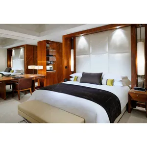 Juliana Hotel колумбиbo 2 звезды Недорогая Мебель для отеля на продажу