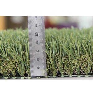 Naturel d'herbe bon marché <span class=keywords><strong>rouleau</strong></span> <span class=keywords><strong>prix</strong></span> - Product Image 5