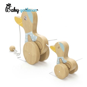 2018 nuevos niños educativos de Madera Juguetes Para <span class=keywords><strong>1</strong></span> <span class=keywords><strong>año</strong></span> de edad Z05167B - Product Image 3