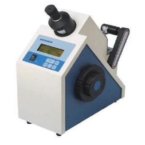 Biobase 2018 nuevo producto ABBE refractómetro <span class=keywords><strong>Digital</strong></span> caliente del precio para la venta - Product Image 1