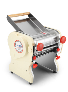 RHH-220C bulk all'ingrosso macchina <span class=keywords><strong>per</strong></span> la <span class=keywords><strong>pasta</strong></span> fondente laminatoio <span class=keywords><strong>per</strong></span> - Product Image 6