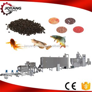 Vòng die đùn nổi viên thức ăn cho cá máy và thức ăn gia cầm máy pellet - Product Image 2