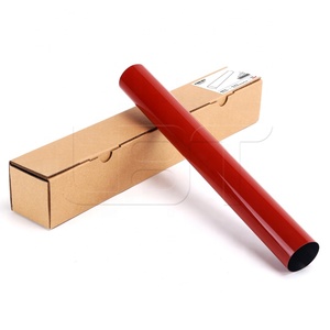 Fuser Phim Cho Ricoh Aficio <span class=keywords><strong>MP</strong></span> C4501 <span class=keywords><strong>C5501</strong></span> MPC4501 MPC5501 Fuser Vành Đai Sửa Chữa Phim Tay Áo AE01-0079 - Product Image 3