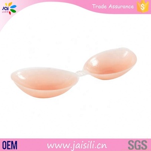 Chine or fournisseur nouveau produit Anti-Statique soutien-gorge <span class=keywords><strong>triumph</strong></span> - Product Image 2