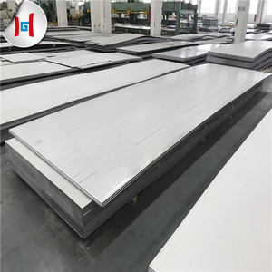 Rekabetçi fiyata kaynak kesme bükme hizmetleri ile sıcak haddelenmiş paslanmaz çelik 304 plaka M2 sanayi sac levha - Product Image 3