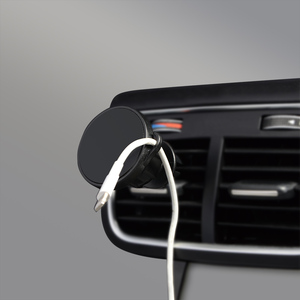 Nuovo Design universale cell phone case accessori air vent car holder per iphone <span class=keywords><strong>X</strong></span>/<span class=keywords><strong>10</strong></span> - Product Image 4