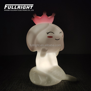 <span class=keywords><strong>Amazon</strong></span> niño 2019 Noche de <span class=keywords><strong>luz</strong></span> <span class=keywords><strong>led</strong></span> <span class=keywords><strong>luz</strong></span> de la noche <span class=keywords><strong>Luz</strong></span> - Product Image 5