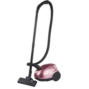 AM-4002 Offre Spéciale <span class=keywords><strong>pas</strong></span> <span class=keywords><strong>cher</strong></span> Multi <span class=keywords><strong>Sac</strong></span> <span class=keywords><strong>aspirateur</strong></span> - Product Image 1