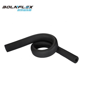 Qualités produit conduits matériau <span class=keywords><strong>d</strong></span>'<span class=keywords><strong>isolation</strong></span> en caoutchouc tubes de mousse <span class=keywords><strong>isolation</strong></span> <span class=keywords><strong>tube</strong></span> - Product Image 3