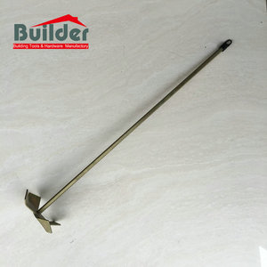 Hormigón <span class=keywords><strong>estuco</strong></span> lechada <span class=keywords><strong>de</strong></span> <span class=keywords><strong>cemento</strong></span> mezclador <span class=keywords><strong>de</strong></span> pintura <span class=keywords><strong>de</strong></span> la mano - Product Image 3