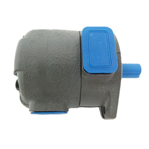 <span class=keywords><strong>ANSON</strong></span> IVP31 individuales y dobles variable cuantitativa Bomba de paletas - Product Image 1